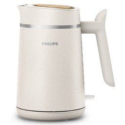 Philips HD9365/10 biały