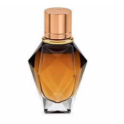 Paco Rabanne Million Gold czyste perfumy dla kobiet