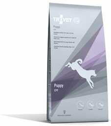 Trovet Dog Puppy CPF - 3kg