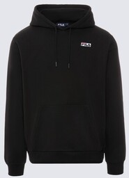 FILA BLUZA Z KAPTUREM TAZ 2 0 FT