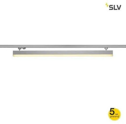 Oprawa szynowa SIGHT LED 3F 1001292 - SLV