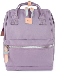 Plecak Himawari No. 36 Pale M