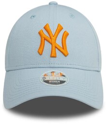 czapka z daszkiem NEW ERA - 940W Mlb