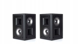 Klipsch THX-5000-SUR głośnik instalacyjny kinowy Thx