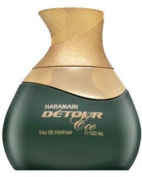 Al Haramain Détour Eco woda perfumowana unisex 100