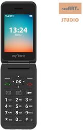 Telefon GSM myPhone Flip LTE