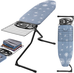 Deska do prasowania Hem 120 x 42 cm