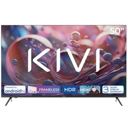KIVI 50U760QB