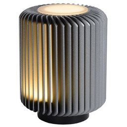 Lampa stołowa TURBIN 26500/05/36 - Lucide