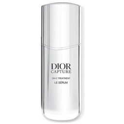 Dior Capture OX-C Le Serum 50ml serum przeciwzmarszczkowe