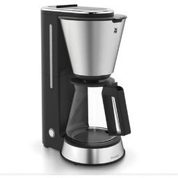 Ekspres przelewowy WMF Kitchenminis 412270011