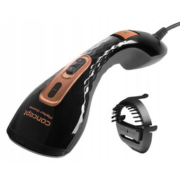 Parownica do ubrań (Steamer) Concept Perfect Steamer NO8000