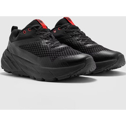 Buty Sportowe Męskie Do Trekkingu I Trailu SPEED