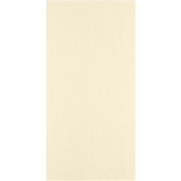 Florence Beżowy lniany karton 250 g - papier