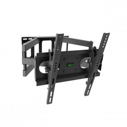 ART Uchwyt do TV LCD/LED 23-60" 50KG AR-51