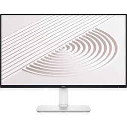 Dell S2425HS - 100Hz Full HD 24'' IPS