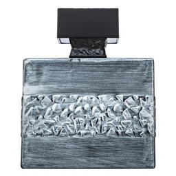 M. Micallef Royal Vintage woda perfumowana dla mężczyzn