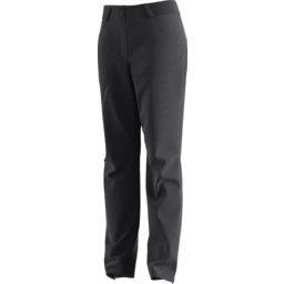 SPODNIE DAMSKIE SALOMON WAYFARER W C18612