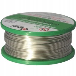 Cyna Cynel LC99 100g/0,56mm - bezołowiowa