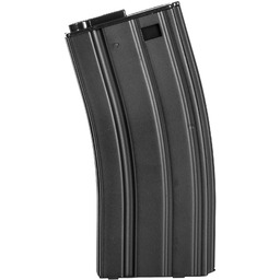 Magazynek do ASG H&K Heckler&Koch HK416 CQB 6