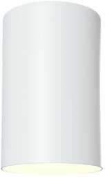 Oprawa sufitowa ALFA C014CL-01W Maytoni