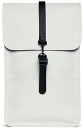 Plecak miejski Rains Backpack W3 - ash
