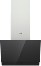 Okap wertykalny, GORENJE, WHI649EXBG
