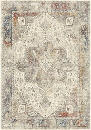 Dywan tradycyjny Vintage 1480 multi