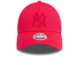 czapka z daszkiem NEW ERA - 940W Mlb