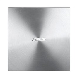 Asus Nagrywarka zewnętrzna ZenDrive U7M Slim DVD USB