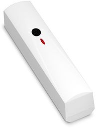 Bezprzewodowy czujnik zbicia szyby MGD-300 SATEL
