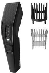 PHILIPS Strzyżarka HC 3510/15 0.5-23 mm