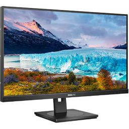 Monitor Led 27 Philips 273S1 FullHD 75Hz hdmi