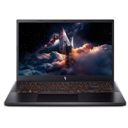 Acer Nitro V 15/ANV15-52-79LG/i7-13620H/15,6"/FHD/16GB/1TB/RTX 5060/W11H/Black/2R