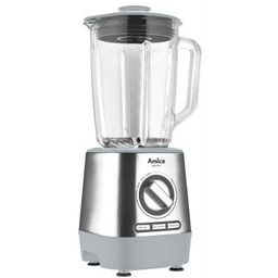 AMICA, Blender kielichowy BTM5012 800