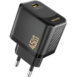 Ładowarka sieciowa Dudao A28 45W GaN USB-C -
