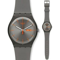 Swatch SUOM702