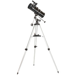 Teleskop Sky-Watcher (Synta) BK1145EQ1 (DO.SW-1210)