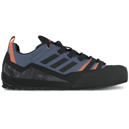Sneakersy adidas Terrex Swift Solo 2.0 Hiking IE6903