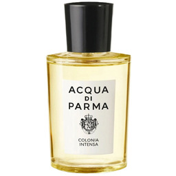 Acqua Di Parma Colonia Intensa woda kolońska 100