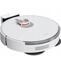 Robot sprzątający Xiaomi S20+ 55W biały