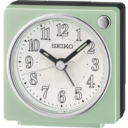 Seiko Budzik QHE197M