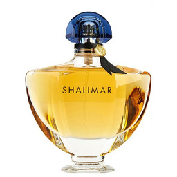 Guerlain Shalimar Eau de Parfum woda perfumowana 90