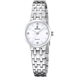Festina F20746-1