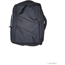 Torba I Plecak Na Notebooka - Dwa