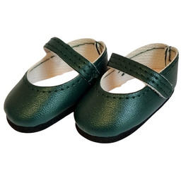 Buty dla lalek 32cm - Paola Reina