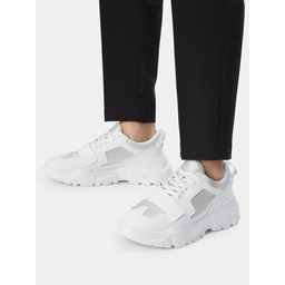 Sneakersy Versace Jeans Couture