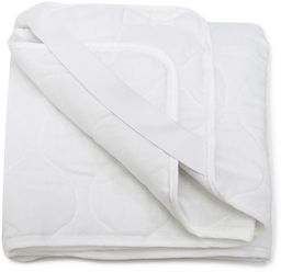 Podkład na materac 200 x 220 Medical