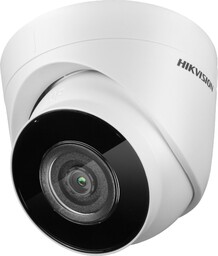 Kamera IP DS-2CD1321-I(2.8mm)(F) 2MP Hikvision