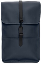 Plecak miejski Rains Backpack W3 - navy